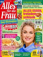 Alles für die Frau